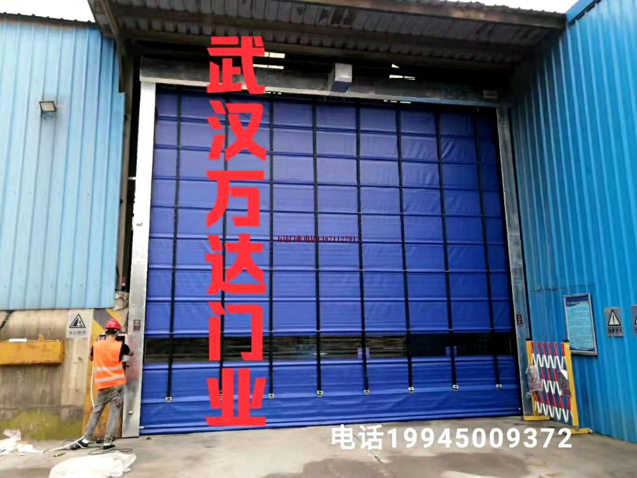 图木舒克西气东输图木舒克西气东输图木舒克西气东输<a href='http://wh.fgdingguan.com' target='_blank' title='图木舒克西气东输顶管施工顶管'><strong>图木舒克西气东输顶管施工顶管</strong></a>施工<a href='http://wh.fgdingguan.com' target='_blank' title='图木舒克西气东输顶管施工顶管'><strong>图木舒克西气东输顶管施工顶管</strong></a>施工图木舒克西气东输<a href='http://wh.fgdingguan.com' target='_blank' title='图木舒克西气东输顶管施工顶管'><strong>图木舒克西气东输顶管施工顶管</strong></a>施工<a href='http://wh.fgdingguan.com' target='_blank' title='图木舒克西气东输顶管施工顶管'><strong>图木舒克西气东输顶管施工顶管</strong></a>施工自来水管道清洗管道清洗